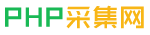 xxxx18一20岁hd第一次
